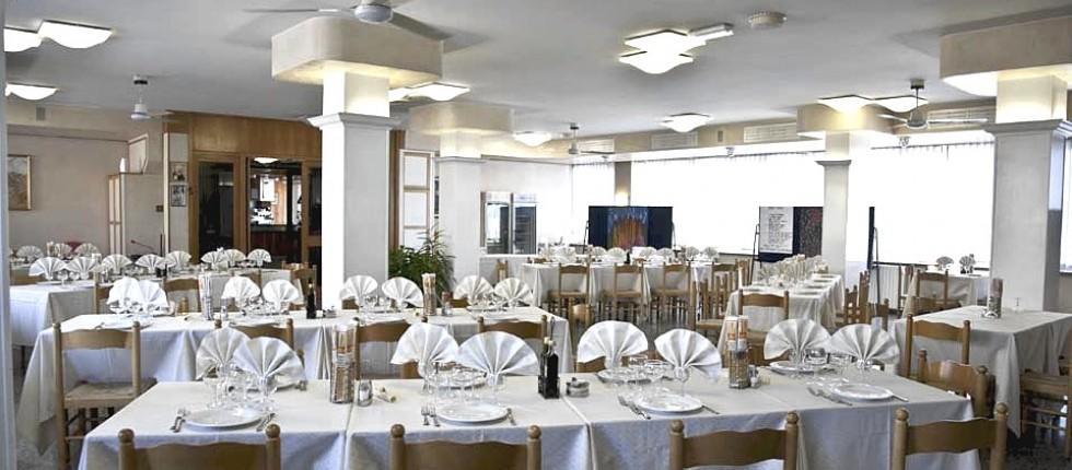 Hotel San Crispino Morrovalle Экстерьер фото